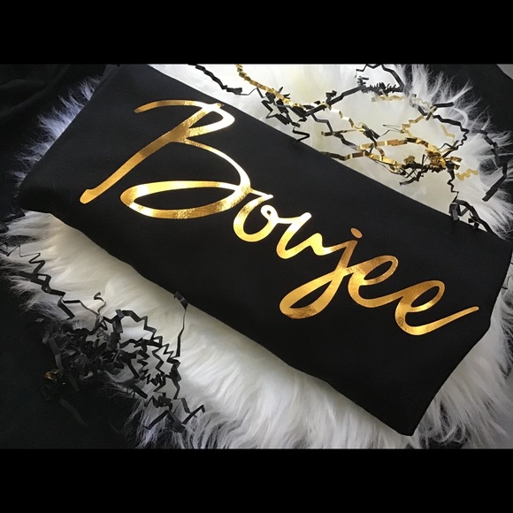 Customized tshirts - Picture 2 of 5